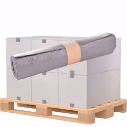 Müllsäcke 120 Liter