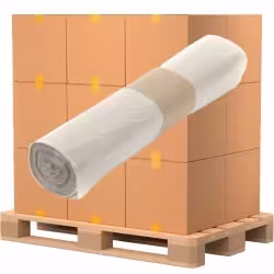 Müllsäcke 120 Liter