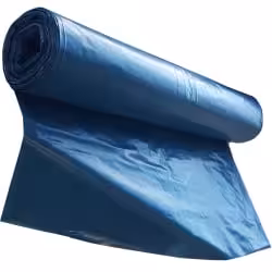 Müllsäcke 140 Liter