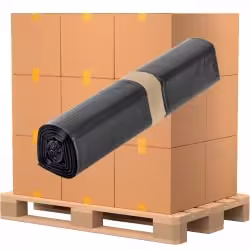 Müllsäcke 140 Liter