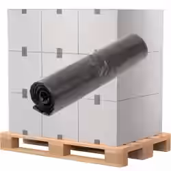 Müllsäcke 240 Liter