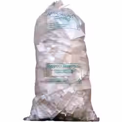 Müllsäcke 2500 Liter