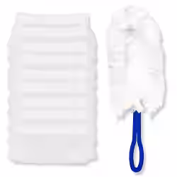 Multi Duster Staubwedel Set