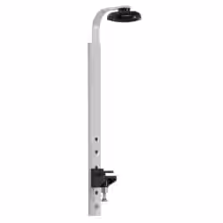 Multi Wand- und Doppelwandhalter 9376