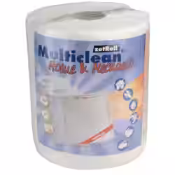 Multiclean -Home & Mechanic- Großrolle