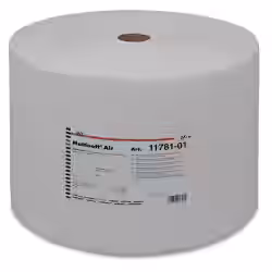 Multisoft Air Zellvliesrolle für Pflegeexperten 11781-01
