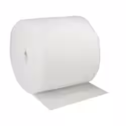 Multitex Safe & Clean Wipes DR aus 100% PET 11839-00 +Eimer
