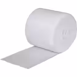 Multitex Safe & Clean Wipes DR aus 100% PET Reinigungstücher 11840-00