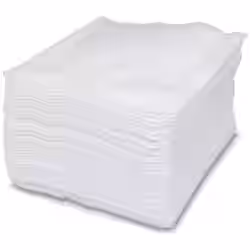 Multitex Wipes Premium Tücher 10840-00