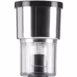 N-R-A NON Refill Adapter Universalportionierer 3657L