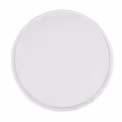 NATURESTAR Bio Deckel Only Paper für Salatschalen
