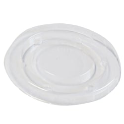NATURESTAR Bio Deckel für Dressingschalen