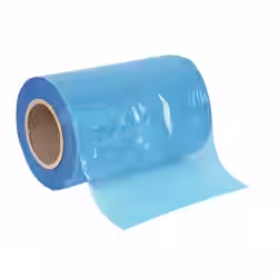 NATURESTAR Bio-Schrumpffolie