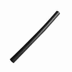 NATURESTAR Cocktail Jumbo Bio-Trinkhalme 420101