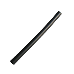 NATURESTAR Cocktail Jumbo Bio-Trinkhalme 420101