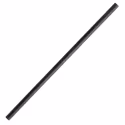 NATURESTAR Cocktail Jumbo Bio-Trinkhalme 420102
