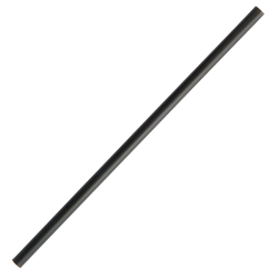 NATURESTAR Cocktail Jumbo Bio-Trinkhalme 420102