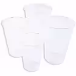 NATURESTAR Cool Bio-Becher 423840