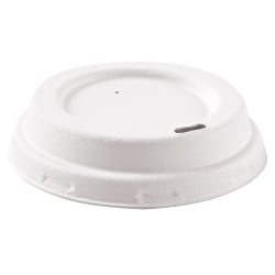 NATURESTAR Deckel für Kaffeebecher