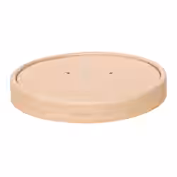 NATURESTAR Deckel für Suppenbecher Bio