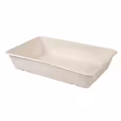 NATURESTAR Einwegschale Classico