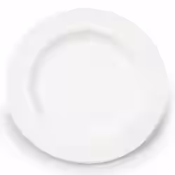 NATURESTAR Einwegteller Gourmet