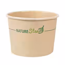 NATURESTAR Eisbecher FROZEN