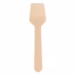 NATURESTAR Eislöffel aus Holz