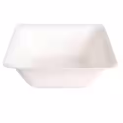 NATURESTAR Eleganza Bio Schale