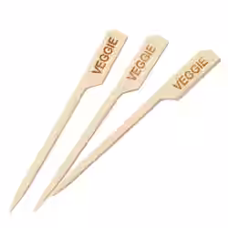 NATURESTAR Foodmarker