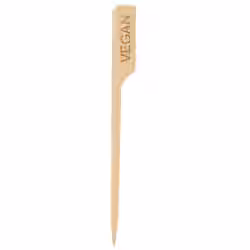 NATURESTAR Foodmarker