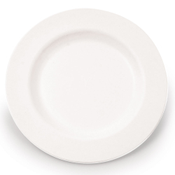 NATURESTAR Gourmet Bio Teller 410260