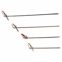 NATURESTAR Loop Fingerfood Spieße 38959