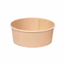 NATURESTAR Salatschale CAESAR