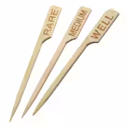 NATURESTAR Steakmarker