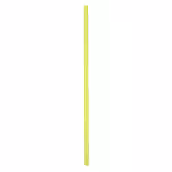 NATURESTAR Strohhalm aus Papier CLASSIC