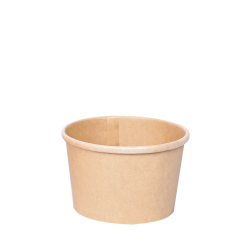 NATURESTAR Suppenbecher MINESTRONE