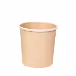 NATURESTAR Suppenbecher MINESTRONE