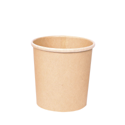 NATURESTAR Suppenbecher MINESTRONE