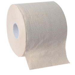 NATURESTAR Toilettenpapier Bio