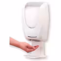 NEPTUNE Spender TOUCHLESS 13827-003