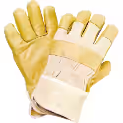 NITRAS "88 Pawa" Chinahandschuhe 1008-10