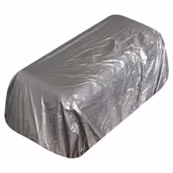 NITRAS Armrest cover Liegenabdeckung