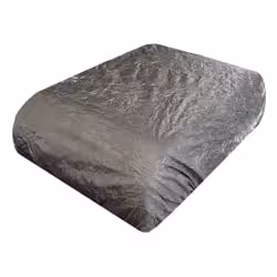 NITRAS Armrest cover Liegenabdeckung