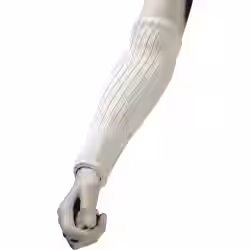 NITRAS Armschoner 6310