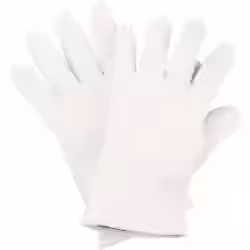 NITRAS Baumwoll-Jersey-Handschuhe 5011