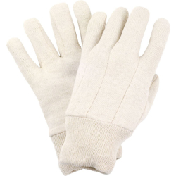 NITRAS Baumwoll-Jersey-Handschuhe 5102