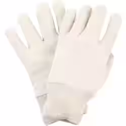 NITRAS Baumwoll-Jersey-Handschuhe 5102