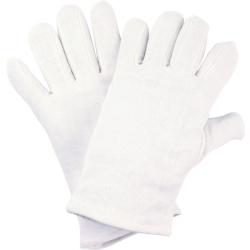 NITRAS Baumwoll-Trikot-Handschuhe 5309