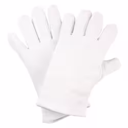 NITRAS Baumwoll-Trikot-Handschuhe 5320